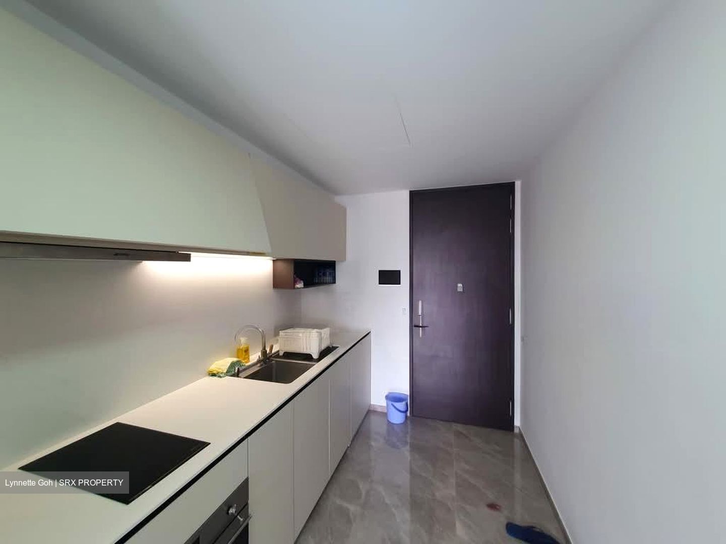 JadeScape (D20), Condominium #529747411